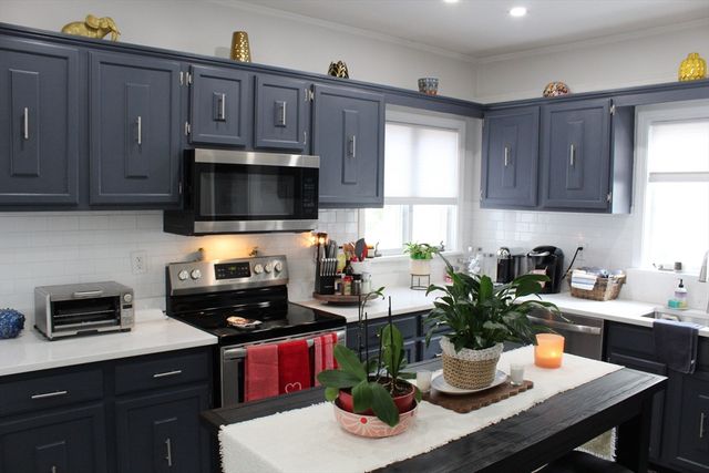 295 Haven 1, Reading, MA 01867