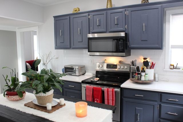 295 Haven 1, Reading, MA 01867