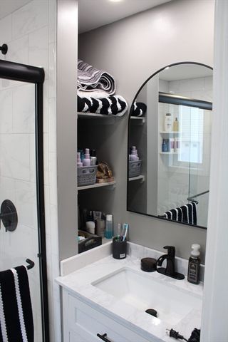 295 Haven 1, Reading, MA 01867