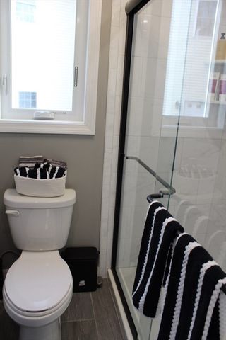 295 Haven 1, Reading, MA 01867