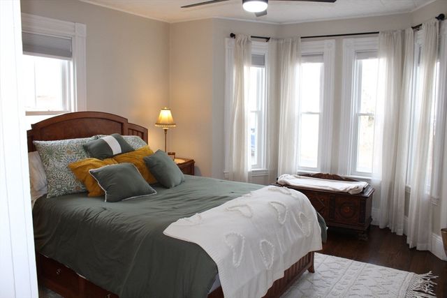 295 Haven 1, Reading, MA 01867