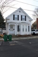 295 Haven 1, Reading, MA 01867