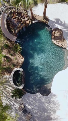 4618 Pitts Road, Katy, TX 77493