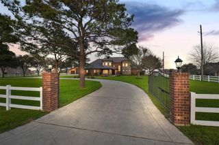 4618 Pitts Road, Katy, TX 77493