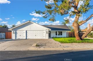 24404 Bay, Moreno Valley, CA 92553