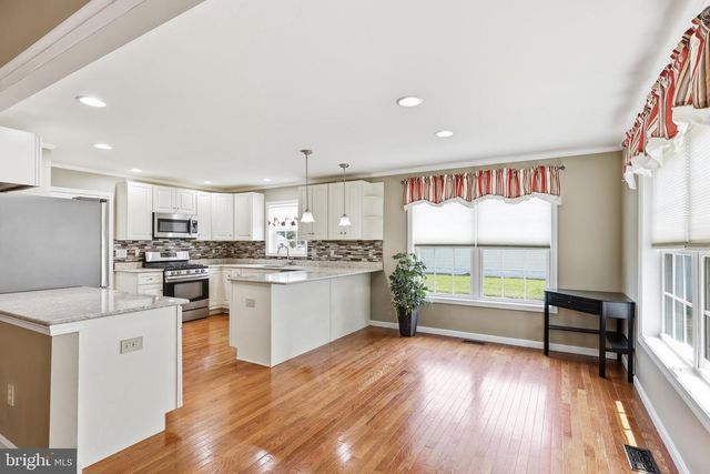 682 ABAGAIL CIR, Harrington, DE 19952