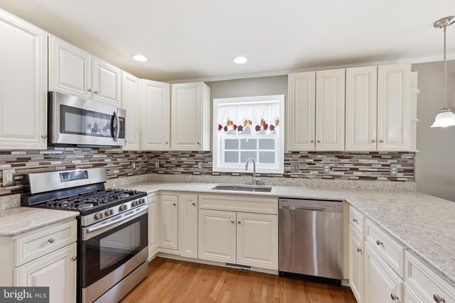 682 ABAGAIL CIR, Harrington, DE 19952