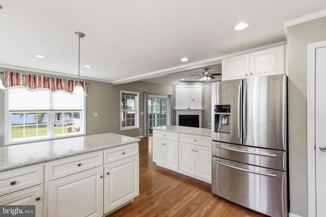 682 ABAGAIL CIR, Harrington, DE 19952