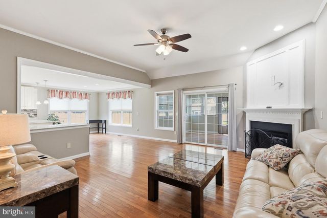 682 ABAGAIL CIR, Harrington, DE 19952