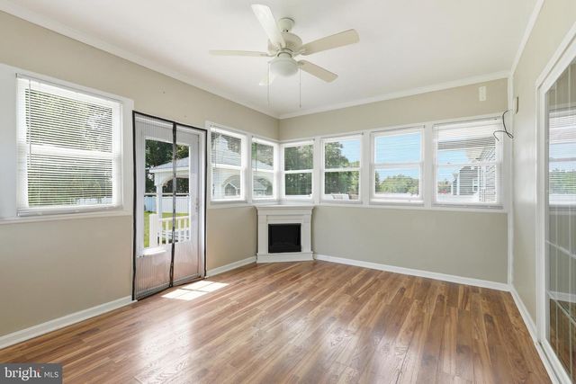 682 ABAGAIL CIR, Harrington, DE 19952