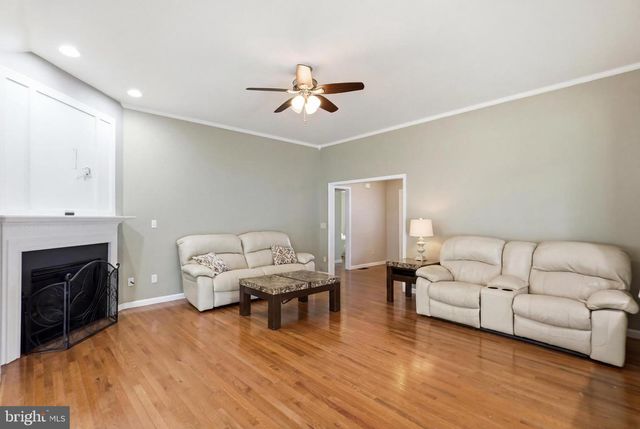 682 ABAGAIL CIR, Harrington, DE 19952