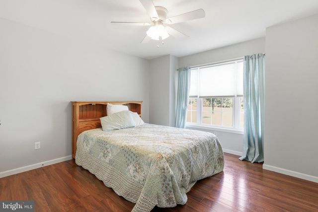 682 ABAGAIL CIR, Harrington, DE 19952