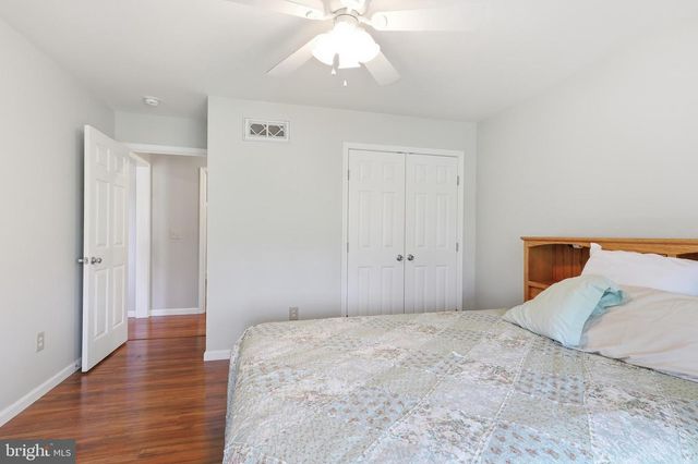 682 ABAGAIL CIR, Harrington, DE 19952