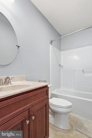682 ABAGAIL CIR, Harrington, DE 19952