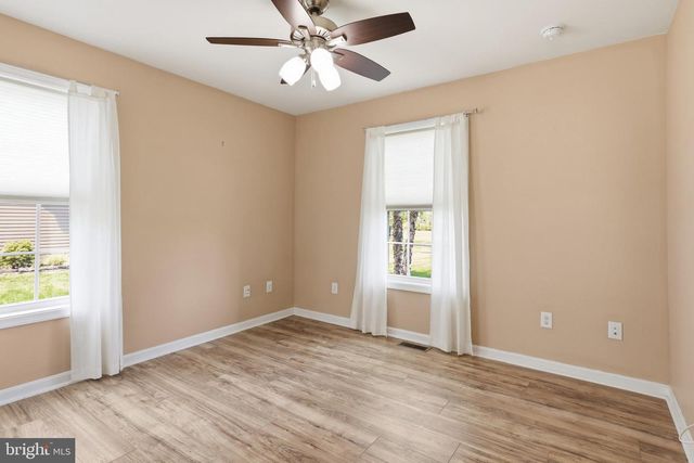 682 ABAGAIL CIR, Harrington, DE 19952