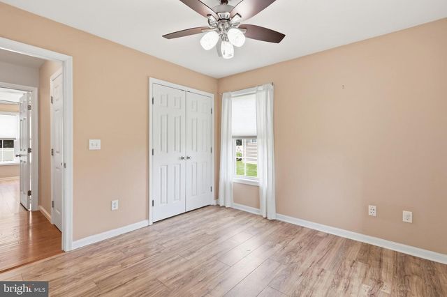 682 ABAGAIL CIR, Harrington, DE 19952