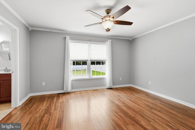 682 ABAGAIL CIR, Harrington, DE 19952