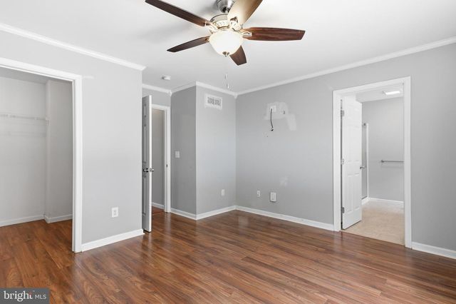 682 ABAGAIL CIR, Harrington, DE 19952
