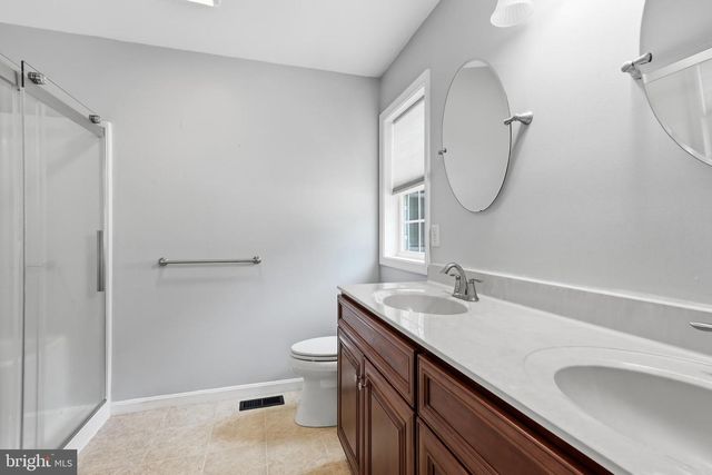 682 ABAGAIL CIR, Harrington, DE 19952