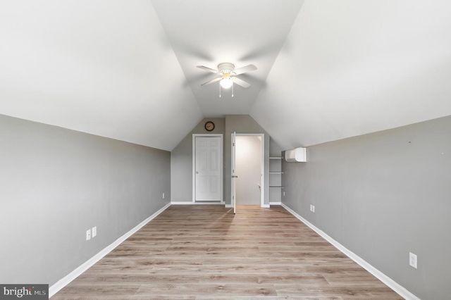 682 ABAGAIL CIR, Harrington, DE 19952