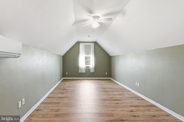 682 ABAGAIL CIR, Harrington, DE 19952