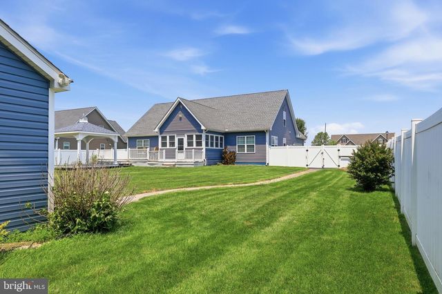 682 ABAGAIL CIR, Harrington, DE 19952