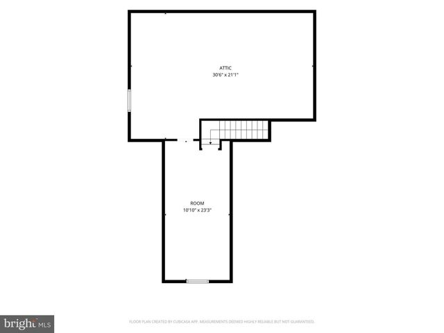682 ABAGAIL CIR, Harrington, DE 19952