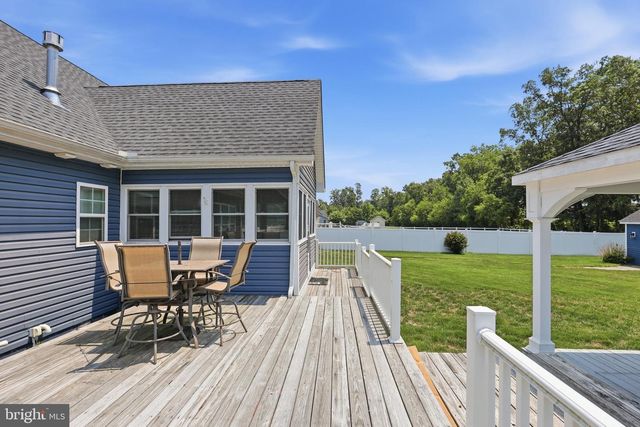 682 ABAGAIL CIR, Harrington, DE 19952