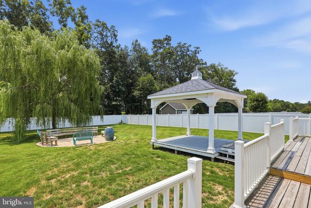 682 ABAGAIL CIR, Harrington, DE 19952