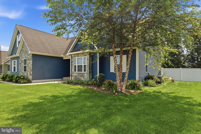 682 ABAGAIL CIR, Harrington, DE 19952