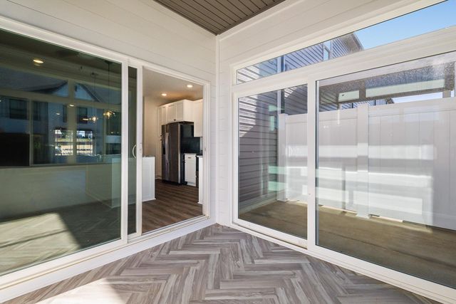 21 BARNYARD CIR, Bridgewater, VA 22812