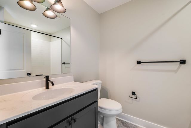 21 BARNYARD CIR, Bridgewater, VA 22812