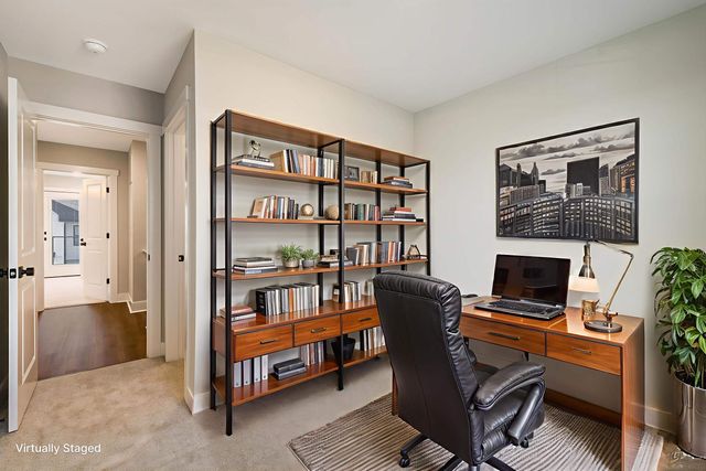 21 BARNYARD CIR, Bridgewater, VA 22812