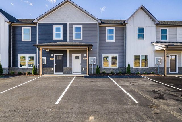 21 BARNYARD CIR, Bridgewater, VA 22812