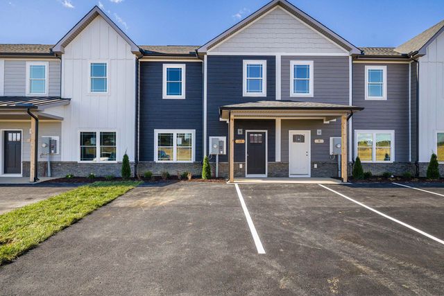 21 BARNYARD CIR, Bridgewater, VA 22812