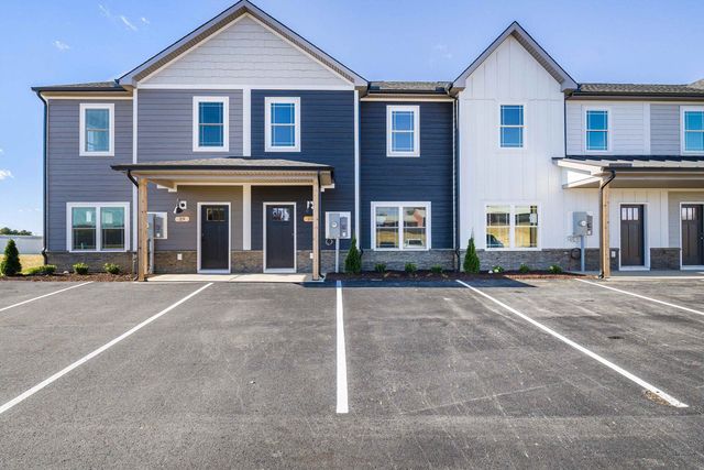 21 BARNYARD CIR, Bridgewater, VA 22812