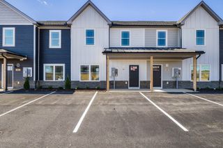 21 BARNYARD CIR, Bridgewater, VA 22812