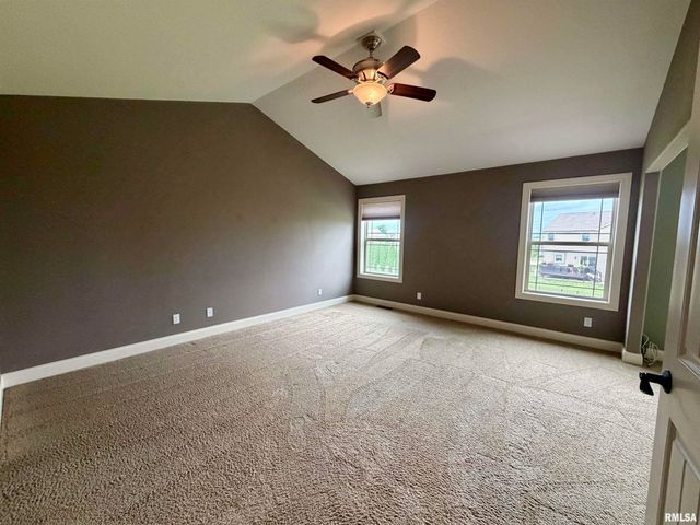 66 WARWICK Circle, Morton, IL 61550