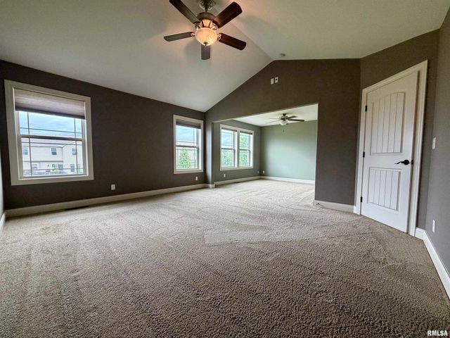 66 WARWICK Circle, Morton, IL 61550