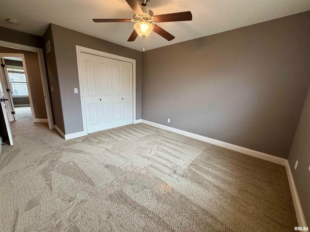 66 WARWICK Circle, Morton, IL 61550