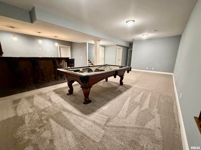 66 WARWICK Circle, Morton, IL 61550