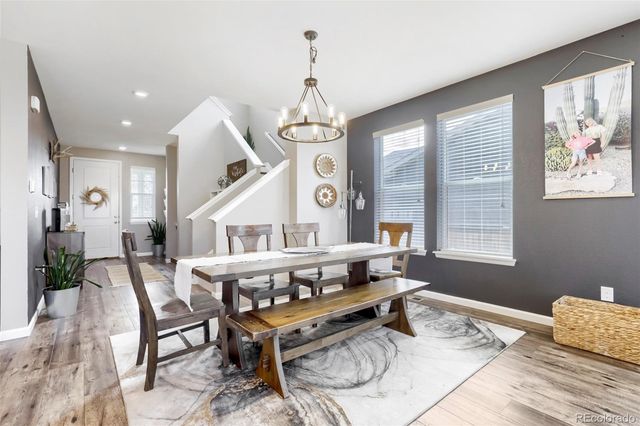 845 N Waterloo Circle, Aurora, CO 80018
