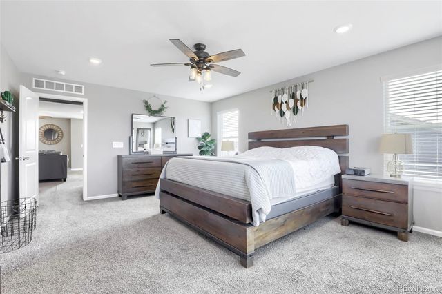 845 N Waterloo Circle, Aurora, CO 80018