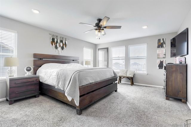 845 N Waterloo Circle, Aurora, CO 80018
