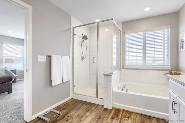 845 N Waterloo Circle, Aurora, CO 80018