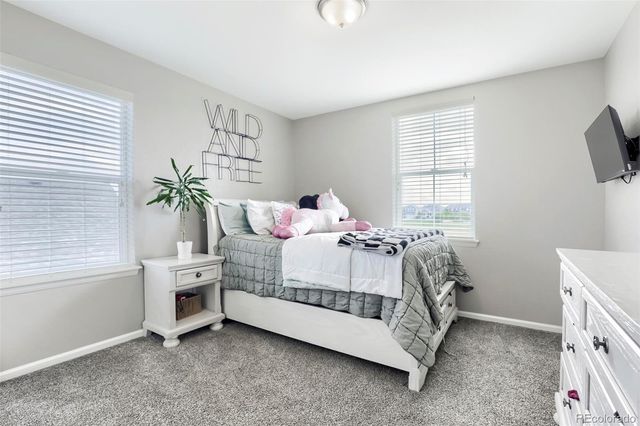 845 N Waterloo Circle, Aurora, CO 80018