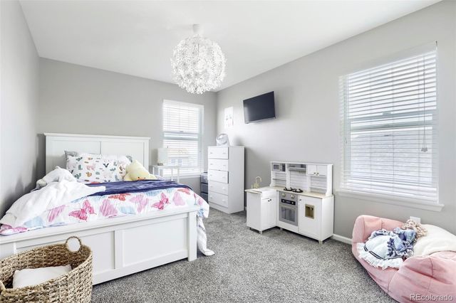845 N Waterloo Circle, Aurora, CO 80018
