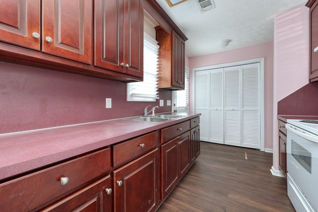 507 21st Avenue, Phenix City, AL 36869