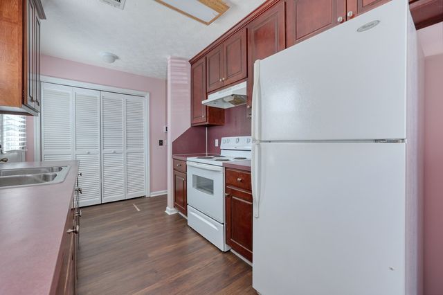 507 21st Avenue, Phenix City, AL 36869