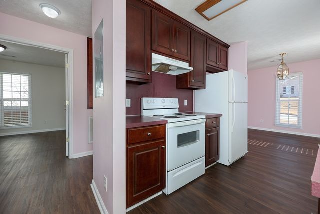 507 21st Avenue, Phenix City, AL 36869